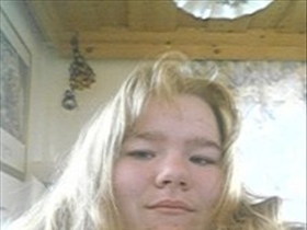 sarah15 - Bild 1