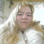 sarah15 - Bild 1