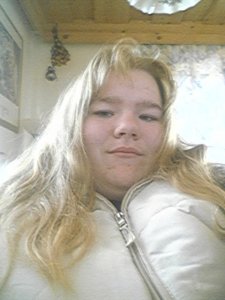 sarah15 - Bild 1