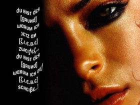 julia1992 - Bild 8