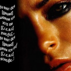 julia1992 - Bild 8