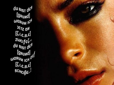 julia1992 - Bild 8
