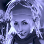 xX_Stqr_Xx - Bild 8