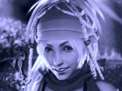 xX_Stqr_Xx - Bild 8