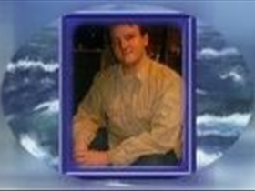 rene96 - Bild 3