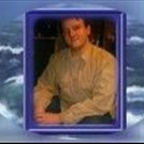 rene96 - Bild 3