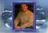 rene96 - Bild 3