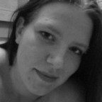 superzicke0207 - Bild 4