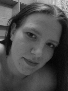 superzicke0207 - Bild 4