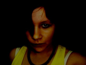 Niinaa - Bild 1