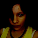Niinaa - Bild 1
