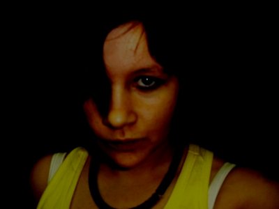 Niinaa - Bild 1