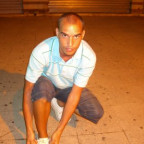 tammy-MD - Bild 9