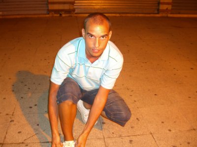 tammy-MD - Bild 9