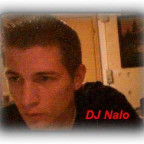 hardstyle-flo - Bild 1