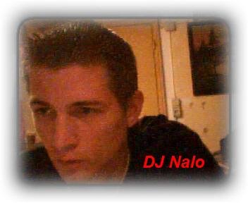 hardstyle-flo - Bild 1