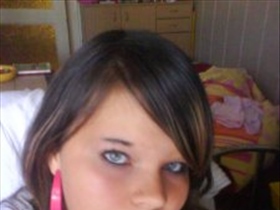 Jenneone - Bild 4