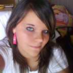 Jenneone - Bild 4