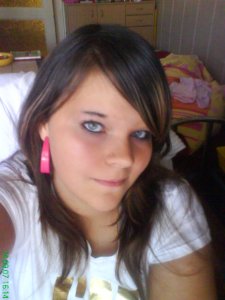 Jenneone - Bild 4