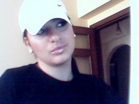 ES_MERALDA - Bild 4