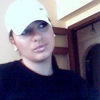 ES_MERALDA - Bild 4