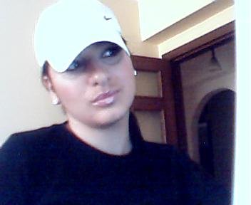 ES_MERALDA - Bild 4