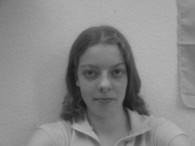 anne92 - Bild 2