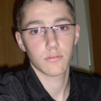 GevatterT - Bild 1