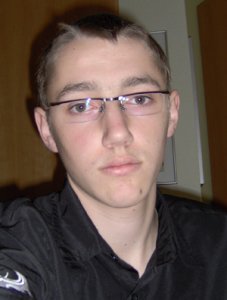 GevatterT - Bild 1
