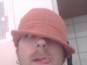 Meschugge - Bild 2