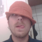Meschugge - Bild 2