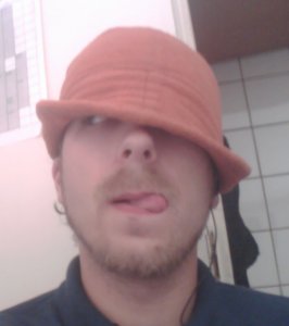 Meschugge - Bild 2