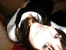 GiNa_LoVe - Bild 7