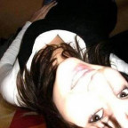 GiNa_LoVe - Bild 7