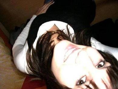 GiNa_LoVe - Bild 7