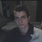 Raptornsx - Bild 1