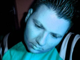 Dein_Homie - Bild 1
