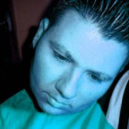 Dein_Homie - Bild 1