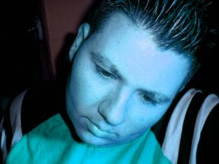 Dein_Homie - Bild 1
