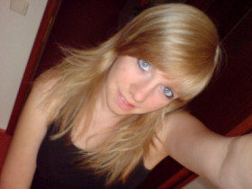s.e.x.y.b.a.b.e. - Bild 1