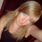 s.e.x.y.b.a.b.e. - Bild 1