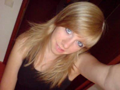 s.e.x.y.b.a.b.e. - Bild 1