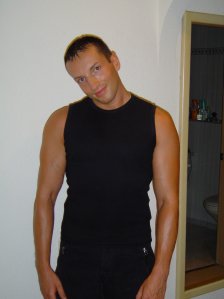 Himmelsstuermer - Bild 1