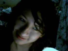 silvana19 - Bild 2