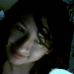 silvana19 - Bild 2