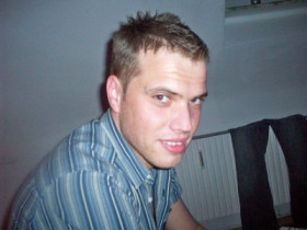 popandy - Bild 1