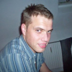 popandy - Bild 1