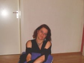 tanja1982do - Bild 4
