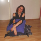 tanja1982do - Bild 4