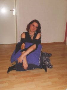 tanja1982do - Bild 4